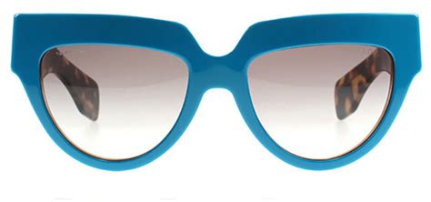 prada poeme eyewear|Prada Poeme – Eyedictive.